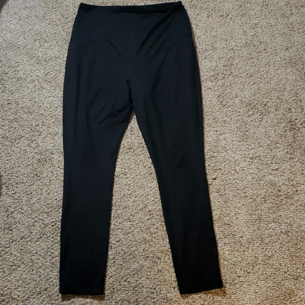 Womens Maternity Leggings